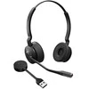 Ausinės Jabra Engage 55 SE UC stereo USB-A