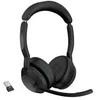 Ausinės Jabra Evolve2 55 MS Stereo