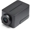 Ausinės Jabra Panacast Cam (Huddly) IQ