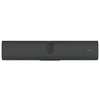 Ausinės Jabra PanaCast U30 VB UC EMEA system videokonferencyjny
