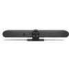 Ausinės Kamera Logitech Rally Bar GRAPHITE