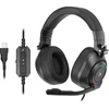 Ausinės komputerowe A4Tech BLOODY G580 7.1