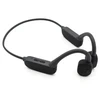 Imperial bluTC active 2 Ausinės Bezprzewodowy Opaska na szyję Sport Bluetooth Juodas