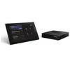 Ausinės Lenovo ThinkSmart Core DL + USB Controller G2 U5-16GB | Juodas