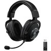 Ausinės Logitech G Pro X Lightspeed