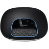 Ausinės LOGITECH GROUP Vaizdo konferencijų rinkinys