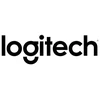 Logitech MeetUp 2-GRAPHITE-WWi-9006