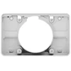Logitech WALL MOUNT FOR TAP SCHEDULER/OFF Baltas - WW