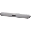 Ausinės LOGITECH RALLY BAR 2 - OFF-Baltas PLUGEF