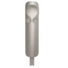 Ausinės LOGITECH SPOTLIGHT 2 - SAND