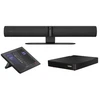 Ausinės PANACAST50 ROOM LENOVO MS/