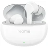 Ausinės Realme T110 baltas