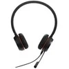 Jabra 20SE MS stereo USB-A ausinės