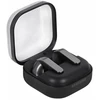 Ausinės Samsung Galaxy Buds 4 Ausinių rinkinys True Belaidės Stereo (TWS) Douszny Połączenia/muzyka USB Type-C Bluetooth Juodas