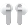Ausinės Samsung Galaxy Buds 4 (R540) Baltas