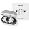 Ausinės belaidės Samsung Galaxy Buds3 FE SM-R420 Szare