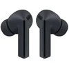 Ausinės Samsung Galaxy Buds3 FE R420 SM-R420NZKAEUE Juodas