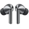 Ausinės belaidės į ausis įkišamos Samsung Galaxy Buds3 Pro (SM-R630) Szare
