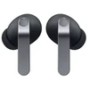 Ausinės Samsung Galaxy SM-R640 Ausinių rinkinys True Belaidės Stereo (TWS) Douszny Połączenia/muzyka Bluetooth Juodas