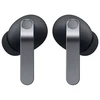 Ausinės Samsung Galaxy SM-R640 Ausinių rinkinys True Belaidės Stereo (TWS) Douszny Połączenia/muzyka Bluetooth Juodas