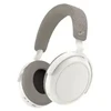 Sennheiser MOMENTUM 4 belaidės baltos ausinės