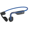 Ausinės Shokz OpenMove - mėlynas