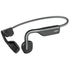 „Shokz OpenMove“ ausinės – pilkos