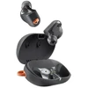 Ausinės Skullcandy Sesh Anc Active Ausinių rinkinys True Belaidės Stereo (TWS) Douszny Połączenia/Muzyka/Sport/Codzienność Bluetooth Juodas