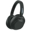 SONY WH-ULT900NB ausinės, juodos