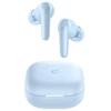 Ausinės Soundcore R60i NC Ausinių rinkinys True Belaidės Stereo (TWS) Douszny Połączenia/muzyka USB Type-C Bluetooth Mėlyna