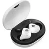 Ausinės Steelseries Arctis Gamebuds Ausinių rinkinys Bezprzewodowy Douszny Gaming Bluetooth Baltas