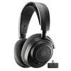 SteelSeries Arctis Nova 7P Gen 2 Juodas ausinės