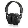 Behringer BH20 studijinės ausinės