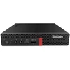 Stacionarus kompiuteris Kompiuteris tecXL Lenovo ThinkCentre M720q MP
