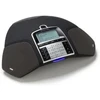 Ausinės Telefonas konferencyjny VoIP Konftel 300IP SIP v2 POE