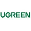 Ausinės Ugreen HP206 Studio Pro juoda