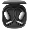 Xiaomi Openwear ausinės su įkrovimo dėklu