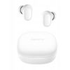 Ausinės Xiaomi Redmi Buds 6 Play baltas