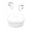 Ausinės Xiaomi Redmi Buds 6 Play baltas