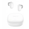Ausinės Xiaomi Redmi Buds 6 Play baltas