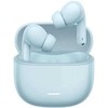 Ausinės Xiaomi Redmi Buds 8 Lite mėlyna