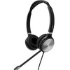 Yealink Ausinės YHS36 E2 Dual