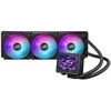 Aušinimas Asus ROG RYUJIN III 360 ARGB EXTREME