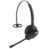 Nešiojamasis UC DECT grotuvas Yealink WH63