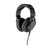 Austrian Audio HI-X60 - Zamknięte ausinės studyjne
