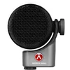 Austrian Audio OC-B6 - Wielkomembranowy mikrofon pojemościowy