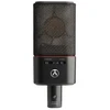 Austrian Audio OC18 studijinis komplektas - didelės diafragmos kondensatorinis mikrofonas
