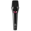 Carruzzo Austrian Audio OD303 Juoda Studijos mikrofonas