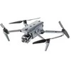Autel EVO MAX 4T V2 Standard Bundle drone