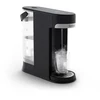 Tefal Instant Hot Vanduo BR3508E0 water dispenser Juodas 2 L